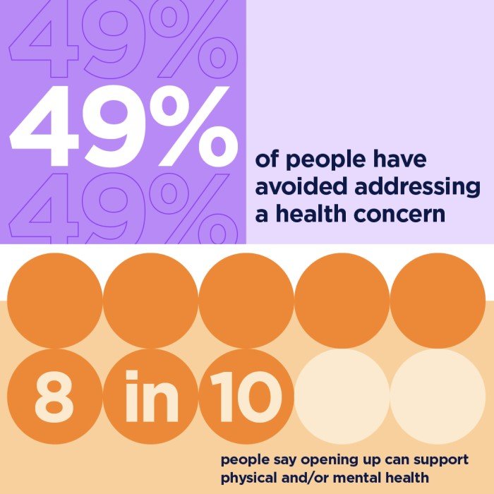 Click to open image in new window