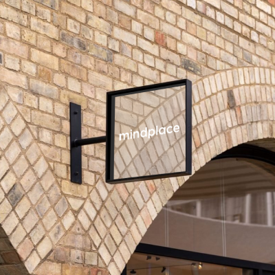 Mindplace Promo Image
